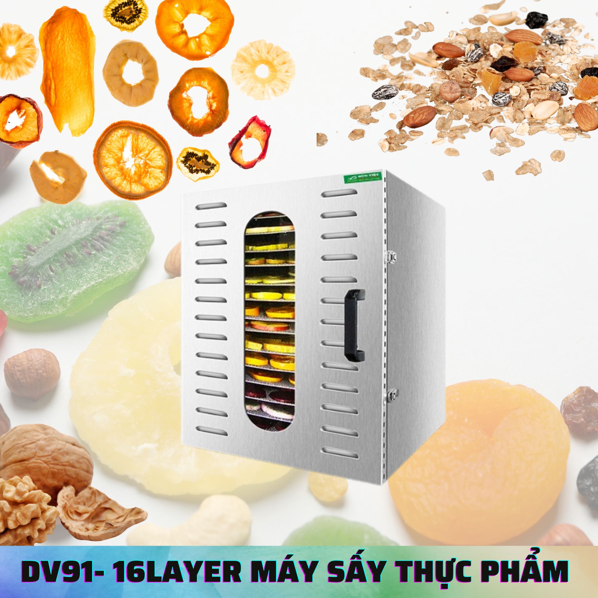 máy sấy thực phẩm,máy sấy hoa quả,máy sấy mứt,máy sấy hoa quả mini,máy sấy khô thực phẩm,tủ sấy thực phẩm,máy sấy trái cây gia đình,máy sấy rau củ,máy sấy hoa quả khô,máy sấy thuốc,máy sấy dược liệu